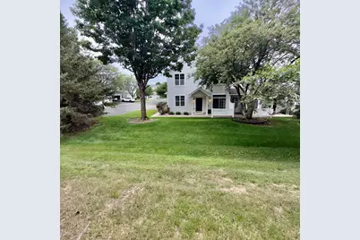 1713 Countryside Drive, Shakopee, MN 55379 - Photo 4