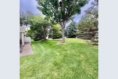 1713 Countryside Drive, Shakopee, MN 55379 - Photo 40