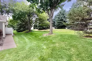 1713 Countryside Dr, Shakopee, MN 55379 - Photo 40