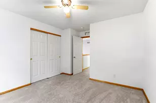 1713 Countryside Dr, Shakopee, MN 55379 - Photo 34