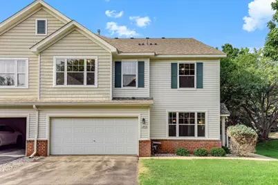 1713 Countryside Drive, Shakopee, MN 55379 - Photo 1