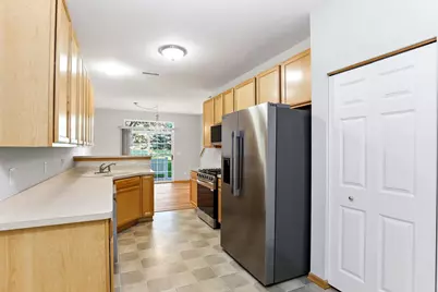 1713 Countryside Drive, Shakopee, MN 55379 - Photo 14