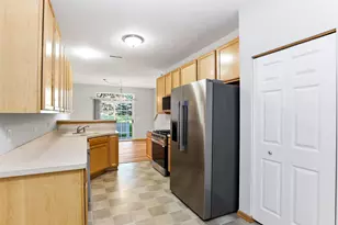 1713 Countryside Dr, Shakopee, MN 55379 - Photo 14