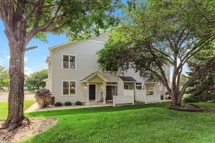 1713 Countryside Dr, Shakopee, MN 55379 - Photo 38