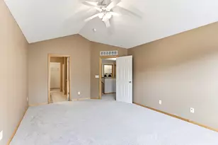 1713 Countryside Dr, Shakopee, MN 55379 - Photo 26
