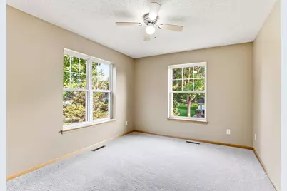 1713 Countryside Drive, Shakopee, MN 55379 - Photo 30