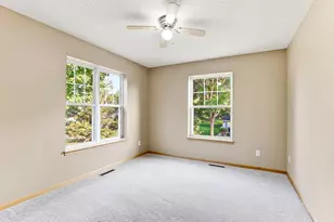 1713 Countryside Dr, Shakopee, MN 55379 - Photo 30