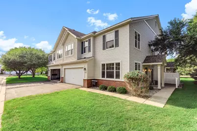 1713 Countryside Drive, Shakopee, MN 55379 - Photo 2