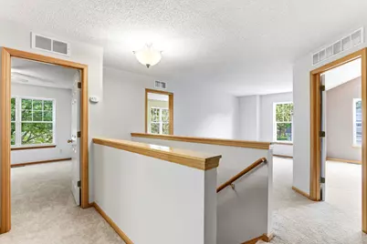 1713 Countryside Drive, Shakopee, MN 55379 - Photo 20