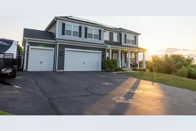 6039 178th Street W, Lakeville, MN 55044 - Photo 42