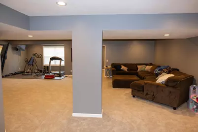 6039 178th Street W, Lakeville, MN 55044 - Photo 32