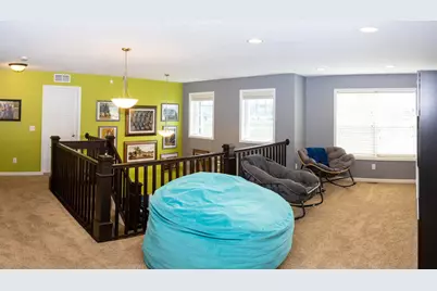 6039 178th Street W, Lakeville, MN 55044 - Photo 20