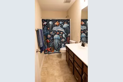 6039 178th Street W, Lakeville, MN 55044 - Photo 22