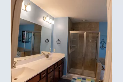 6039 178th Street W, Lakeville, MN 55044 - Photo 26