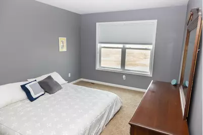6039 178th Street W, Lakeville, MN 55044 - Photo 18