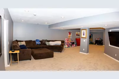 6039 178th Street W, Lakeville, MN 55044 - Photo 36