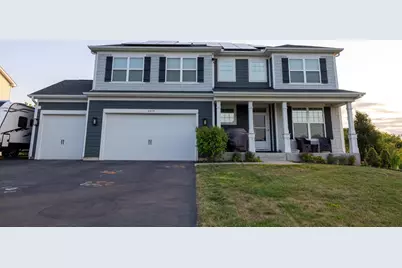 6039 178th Street W, Lakeville, MN 55044 - Photo 1