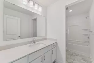 10265 185th Ave NW, Elk River, MN 55330 - Photo 16