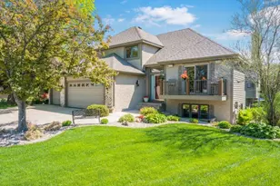 8906 Ashley Terrace, Brooklyn Park, MN 55443 - Photo 1