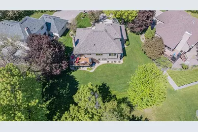 8906 Ashley Terrace, Brooklyn Park, MN 55443 - Photo 26