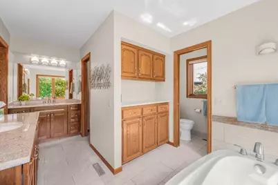 8906 Ashley Terrace, Brooklyn Park, MN 55443 - Photo 8