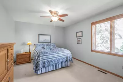 8906 Ashley Terrace, Brooklyn Park, MN 55443 - Photo 10