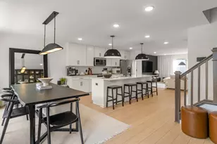 15577 Everglade Ave, Apple Valley, MN 55124 - Photo 26
