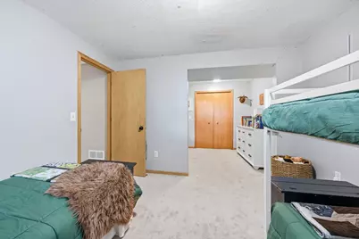 740 Texas Avenue NW, Hutchinson, MN 55350 - Photo 20