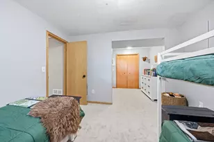 740 Texas Ave NW, Hutchinson, MN 55350 - Photo 20