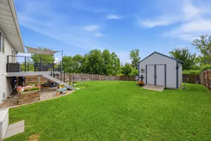740 Texas Ave NW, Hutchinson, MN 55350 - Photo 22