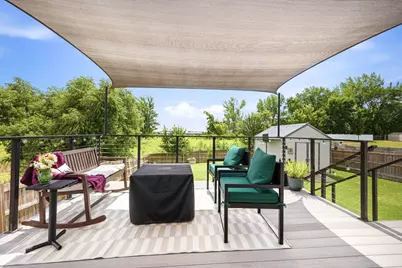 740 Texas Avenue NW, Hutchinson, MN 55350 - Photo 10