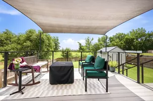 740 Texas Ave NW, Hutchinson, MN 55350 - Photo 10