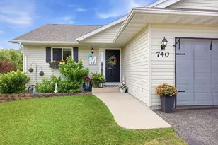 740 Texas Ave NW, Hutchinson, MN 55350 - Photo 26