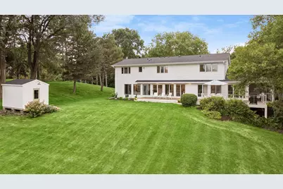 3305 Fairchild Avenue, Wayzata, MN 55391 - Photo 84
