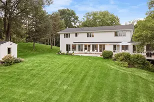 3305 Fairchild Ave, Wayzata, MN 55391 - Photo 84
