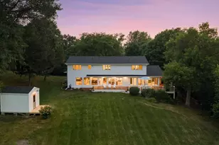 3305 Fairchild Ave, Wayzata, MN 55391 - Photo 74