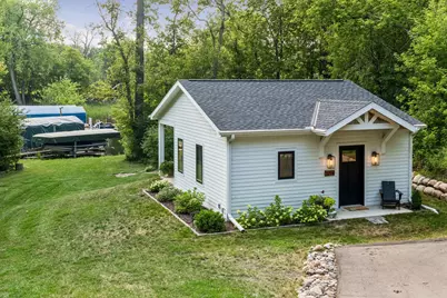 3305 Fairchild Avenue, Wayzata, MN 55391 - Photo 86