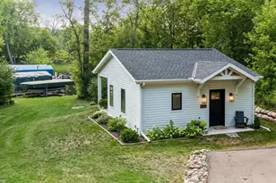 3305 Fairchild Ave, Wayzata, MN 55391 - Photo 86