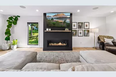 3305 Fairchild Avenue, Wayzata, MN 55391 - Photo 26
