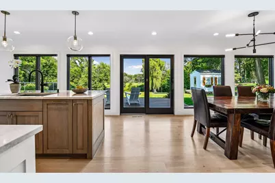 3305 Fairchild Avenue, Wayzata, MN 55391 - Photo 22