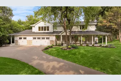 3305 Fairchild Avenue, Wayzata, MN 55391 - Photo 78
