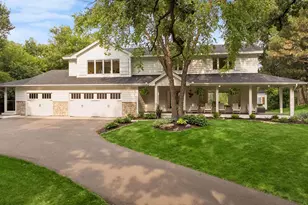 3305 Fairchild Ave, Wayzata, MN 55391 - Photo 78