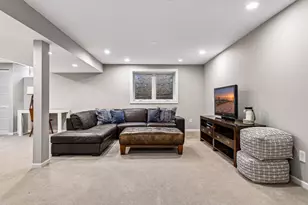 3305 Fairchild Ave, Wayzata, MN 55391 - Photo 54
