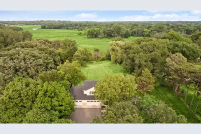 3305 Fairchild Avenue, Wayzata, MN 55391 - Photo 82