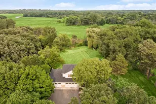 3305 Fairchild Ave, Wayzata, MN 55391 - Photo 82