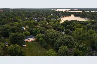 3305 Fairchild Avenue, Wayzata, MN 55391 - Photo 4