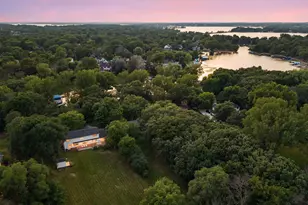 3305 Fairchild Ave, Wayzata, MN 55391 - Photo 4
