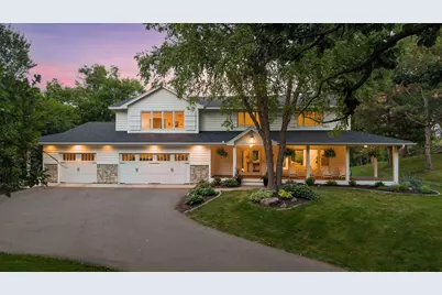 3305 Fairchild Avenue, Wayzata, MN 55391 - Photo 70