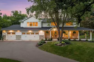 3305 Fairchild Ave, Wayzata, MN 55391 - Photo 70
