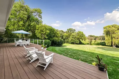 3305 Fairchild Avenue, Wayzata, MN 55391 - Photo 56